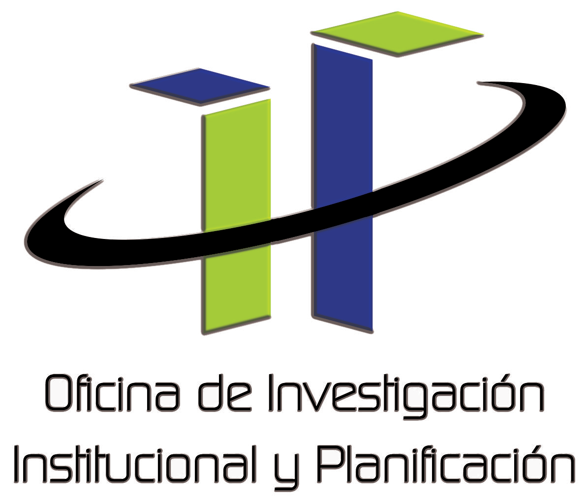 Logo_OIIP3